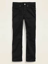 View large product image 5 of 5. Slim 360° Stretch Jeans for Boys