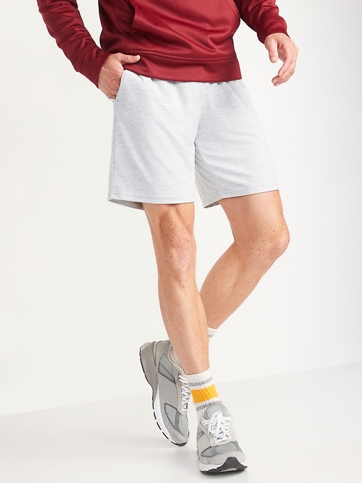 View large product image 1 of 2. Breathe ON Shorts -- 9-inch inseam